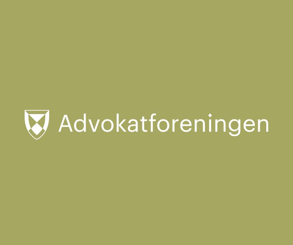 Forslag Til Lov Om Statens Kommisjon For Partnerdrap | Advokatforeningen