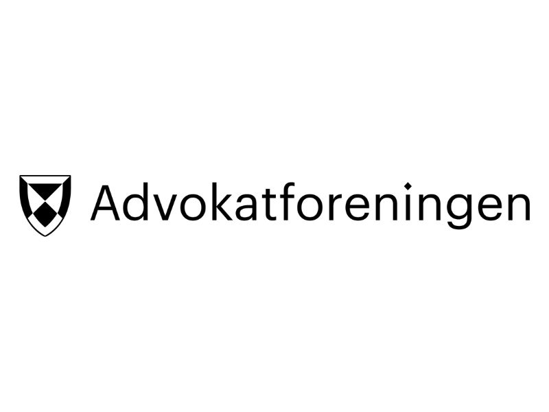 Advokatforeningens Kurs | Advokatforeningen